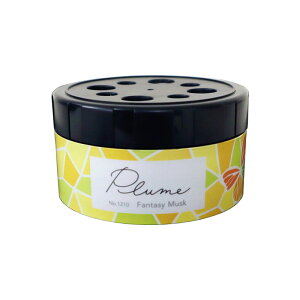 u^ ԓ F v t@^W[XN 45g 1210 厩H/ebN