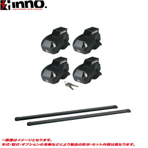 ^g t@NX LA650S/LA660S [t[t R4.10` LAԎʃZbg INFR + INB127BK INNO