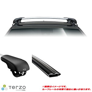 tHNX[QVW T-bN/T-Roc R2.7` LAԎʃZbg EF103A + EB84AB + EB84AB PIAA/Terzo