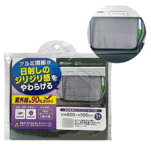 yԂ~jo܂ W650×H500mm ՔM}OlbgJ[e bV^Cv ȒPt 1 CM-NA 厩H
