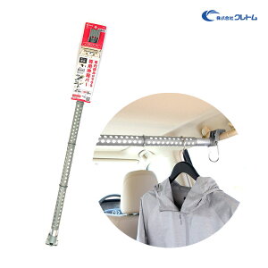 LvEAEghA [ ԓς CeAEo[ O[ Ԓ Lko[ ԓ 㒅| LS-2 Ng