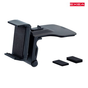 55`100mmE16mm܂ł̃X}zɑΉ X}zz_[ [^[t[ht irAv ㉺߉\ EC-221 Y