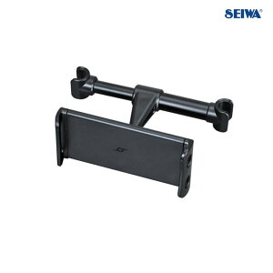 iPhone iPad px߉\ switchΉ AX}^uz_[ wbhXgVtgt 㕔ȗp WA109 ZC