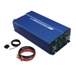 DC12V DC5V USB|[g1 gCo[^[ 1800W AC100VdƓg` ԗp MPS-1800 厩H/ebN