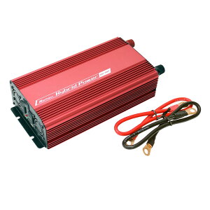 ԓ̓d 800W 2.4A Ԓ USBRZg DC24V gbNΉ ACRZg2 USB|[g d SIV-1001 厩H/ebN