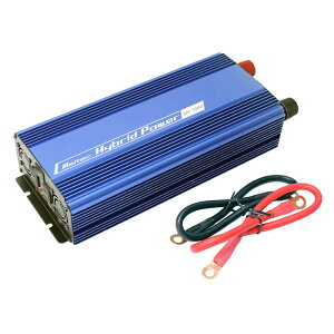 ԓ̓d 1400W 2.4A Ԓ AEghA USBRZg DC12V ACRZg2 USB|[g2 d SIV-1500 厩H/ebN