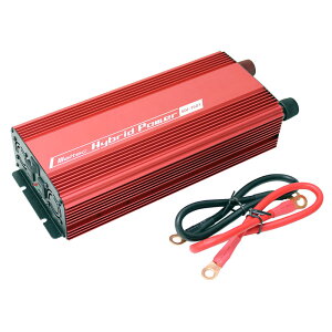 ԓ̓d 1400W 2.4A Ԓ USBRZg DC24V gbNΉ ACRZg2 USB|[g2 d SIV-1501 厩H/ebN