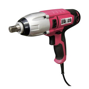 AC100V M10`M14 3.5A ^Cɂ dCpNg` _@p c 17mm/19mm/21mm FT-50PN 厩H/ebN
