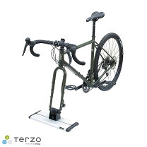 楽天市場】TERZO サイクルキャリアの通販