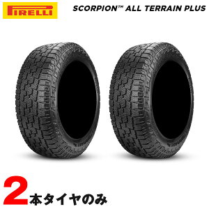 265/70R17 115T 2{Zbg 20N I[V[Y^C XR[sII[eC vX s