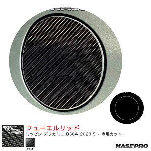 fJ~j B38A R5.5` J[{V[gyubNz }WJJ[{ t[Gbh CFM-19 nZv