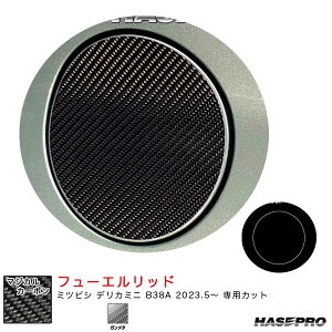 fJ~j B38A R5.5` J[{V[gyK^z }WJJ[{ t[Gbh CFM-19GU nZv