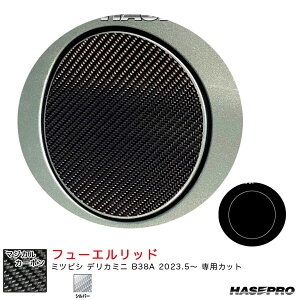 fJ~j B38A R5.5` J[{V[gyVo[z }WJJ[{ t[Gbh CFM-19S nZv