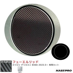 fJ~j B38A R5.5` J[{V[gyVo[z }WJA[gV[g t[Gbh MSS-FM19 nZv