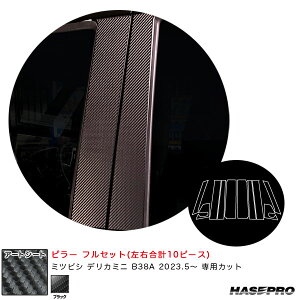 fJ~j B38A R5.5` J[{V[gyubNz }WJA[gV[g s[ tZbg MS-PM40F nZv