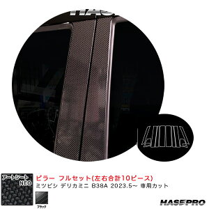 fJ~j B38A R5.5` J[{V[gyubNz }WJA[gV[gNEO s[ tZbg MSN-PM40F nZv