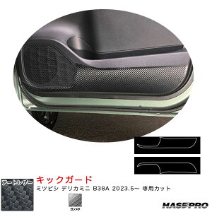 fJ~j B38A R5.5` J[{V[gyK^z }WJA[gU[ LbNK[h LCGU-IDPLM2 nZv