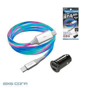 3.0A X}z[d android dq^oR  RGBP[u+`[W TypeC+A C{[P[u1m X-326 A[NX