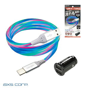 3.0A X}z[d android dq^oR  RGBP[u+`[WTypeA+A C{[P[u1m X-327 A[NX