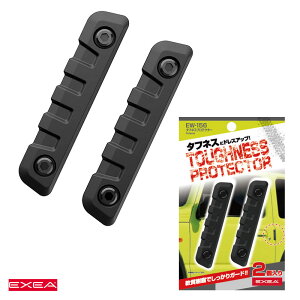 hAGbW {fB hXAbv SUVEIt[hԓ ^tlXveN^[ ^tlXfUC@2 h~ EW-156 Y