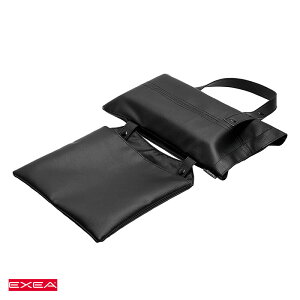 ES~ {bNXeBbVΉ xg\ U[eBbVP[X&S~ wbhXgt EH-196 Y