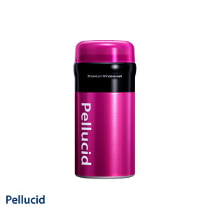  eiX JłENA yV[h v~AEChER[g KX { 80ml PCD-40 yV[h