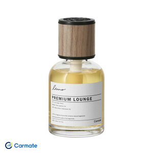 u^ ԓ gCEEN[[bg F [m Lbh O v~AEW t L921 J[Cg/Carmate