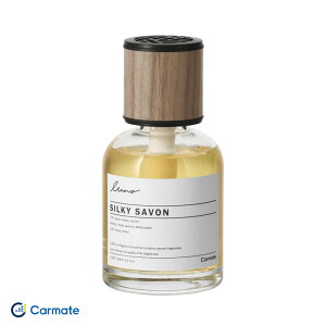 u^ ԓ gCEEN[[bg F [m Lbh O VL[T{ t L922 J[Cg/Carmate