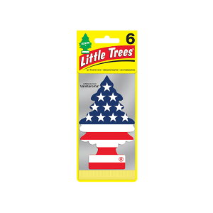 ݂艺^ ԓ gC F X^[Y&XgCvX gc[ 6Little Trees 60945 eIAPAC