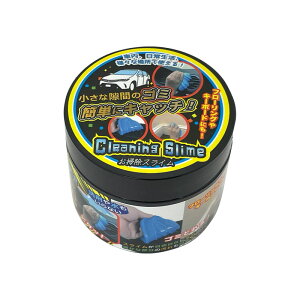 t[OAL[{[hɂ ֗ |XC S~W ׂȕ ܁E͕sv DL-YU193 fW^h