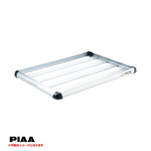 150×105×8.6cm 8.7kg 1 ebcH [tbN ChO Vo[ ב ~joE^NJ EA308 PIAA/Terzo