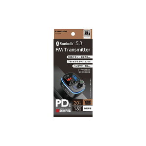 nYt[ʘb ԓ C~ y FMgX~b^[ PDΉ Bluetooth 20W Type-C 18W USB-A TKTB28K dq