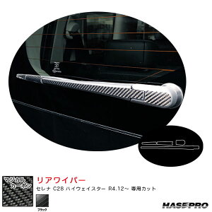 Zi C28 nCEFCX^[ R4.12` yubNz }WJJ[{ ACp[ CRWAN-17 nZv