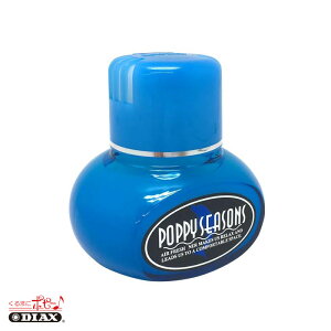 u^ ԓEgCE֓ F |s[V[Y ANAXJbV 150ml 2681 _CP~J