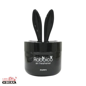 u^ ԓEgCE֓ F rbR zCgXN 90g ET~~ 8021 _CP~J