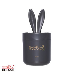 u^ ԓEgCE֓ F rbRVR zCgXN Q^Cv 15371 _CP~J