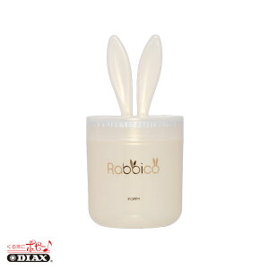 u^ ԓEgCE֓ F rbRVR zCgtl Q^Cv 15373 _CP~J