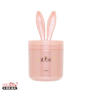 u^ ԓEgCE֓ F rbRVR TNtBI[ Q^Cv 15374 _CP~J