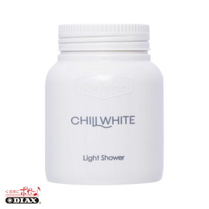 u^ ԓEgCE֓ F `zCgQ zCgtl 15562 _CP~J