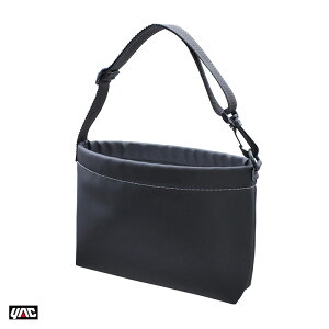 ȒP  e wbhXg_Xg S~ ԓ[ ^b`E ZE79 bN/YAC