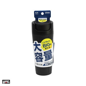 ԓ[ ^Cv BIG^Cv hA|Pbg{g_Xg S~ e 210mm ZE85 bN/YAC