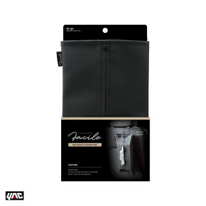 XG[hR {bNXeBbV\  ݂艺eBbVP[X ԓ[ ㎿U[ {^zbNJ PF397 bN/YAC