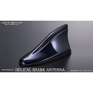 VNuCY P[XybN wJV[NAei 218 g^p AeB`[hubN}CJ HSA-218