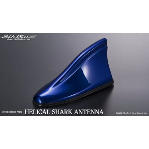 VNuCY P[XybN wJV[NAei E8H g^p MNV[u[VJ HSA-E8H