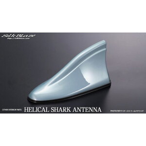 VNuCY P[XybN wJV[NAei 787 g^p NA[Xg[^bN HSA-787