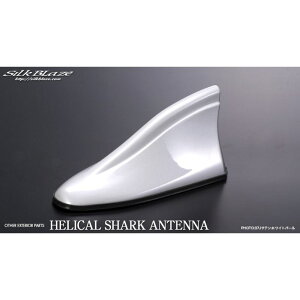 VNuCY P[XybN wJV[NAei 37J g^p TezCgp[ HSA-37J