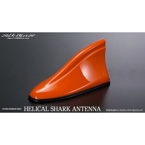 VNuCY P[XybN wJV[NAei 4V7 g^p VgXIW}CJ^bN HSA-4V7