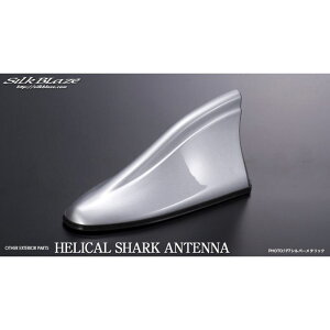 VNuCY P[XybN wJV[NAei 1F7 g^p Vo[^bN HSA-1F7