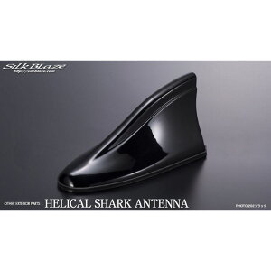 VNuCY P[XybN wJV[NAei 202 g^p ubN HSA-202