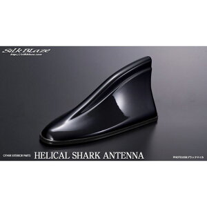 VNuCY P[XybN wJV[NAei 209 g^p ubN}CJ HSA-209